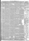 Royal Cornwall Gazette Friday 09 July 1852 Page 7