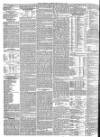 Royal Cornwall Gazette Friday 09 July 1852 Page 8