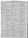 Royal Cornwall Gazette Friday 13 August 1852 Page 2