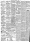 Royal Cornwall Gazette Friday 13 August 1852 Page 4