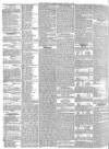 Royal Cornwall Gazette Friday 13 August 1852 Page 6