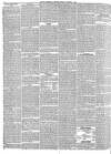 Royal Cornwall Gazette Friday 01 October 1852 Page 2