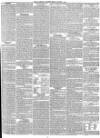 Royal Cornwall Gazette Friday 01 October 1852 Page 3