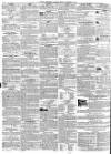 Royal Cornwall Gazette Friday 01 October 1852 Page 4