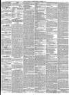 Royal Cornwall Gazette Friday 01 October 1852 Page 5