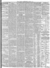 Royal Cornwall Gazette Friday 01 October 1852 Page 7