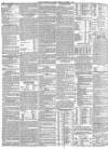 Royal Cornwall Gazette Friday 01 October 1852 Page 8