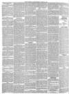 Royal Cornwall Gazette Friday 22 October 1852 Page 2