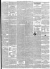 Royal Cornwall Gazette Friday 22 October 1852 Page 3