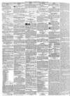 Royal Cornwall Gazette Friday 22 October 1852 Page 4