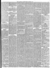 Royal Cornwall Gazette Friday 22 October 1852 Page 5
