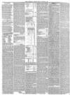 Royal Cornwall Gazette Friday 22 October 1852 Page 6