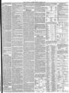 Royal Cornwall Gazette Friday 22 October 1852 Page 7