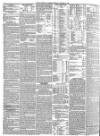 Royal Cornwall Gazette Friday 22 October 1852 Page 8