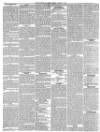Royal Cornwall Gazette Friday 07 January 1853 Page 2