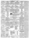 Royal Cornwall Gazette Friday 07 January 1853 Page 4