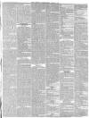 Royal Cornwall Gazette Friday 07 January 1853 Page 5