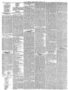 Royal Cornwall Gazette Friday 07 January 1853 Page 6
