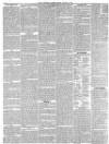 Royal Cornwall Gazette Friday 14 January 1853 Page 2