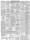 Royal Cornwall Gazette Friday 14 January 1853 Page 4