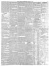 Royal Cornwall Gazette Friday 18 February 1853 Page 7