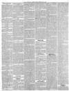 Royal Cornwall Gazette Friday 25 February 1853 Page 2