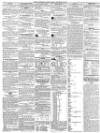 Royal Cornwall Gazette Friday 25 February 1853 Page 4