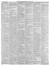 Royal Cornwall Gazette Friday 25 February 1853 Page 6