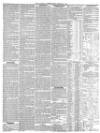 Royal Cornwall Gazette Friday 25 February 1853 Page 7