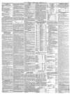Royal Cornwall Gazette Friday 25 February 1853 Page 8