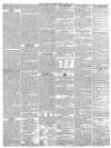 Royal Cornwall Gazette Friday 11 March 1853 Page 3