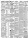 Royal Cornwall Gazette Friday 11 March 1853 Page 4