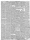 Royal Cornwall Gazette Friday 11 March 1853 Page 5