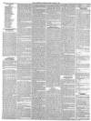 Royal Cornwall Gazette Friday 11 March 1853 Page 6