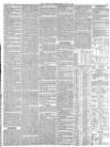 Royal Cornwall Gazette Friday 11 March 1853 Page 7