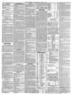 Royal Cornwall Gazette Friday 11 March 1853 Page 8