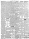 Royal Cornwall Gazette Friday 01 April 1853 Page 3