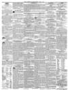 Royal Cornwall Gazette Friday 01 April 1853 Page 4