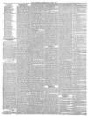 Royal Cornwall Gazette Friday 01 April 1853 Page 6