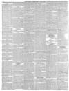 Royal Cornwall Gazette Friday 29 April 1853 Page 2