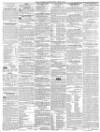 Royal Cornwall Gazette Friday 29 April 1853 Page 4