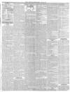 Royal Cornwall Gazette Friday 29 April 1853 Page 5