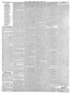 Royal Cornwall Gazette Friday 29 April 1853 Page 6