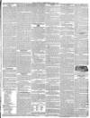 Royal Cornwall Gazette Friday 17 June 1853 Page 3