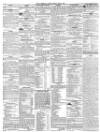 Royal Cornwall Gazette Friday 17 June 1853 Page 4