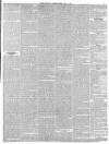 Royal Cornwall Gazette Friday 17 June 1853 Page 5