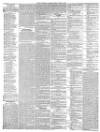 Royal Cornwall Gazette Friday 17 June 1853 Page 6
