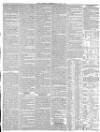 Royal Cornwall Gazette Friday 17 June 1853 Page 7