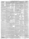 Royal Cornwall Gazette Friday 17 June 1853 Page 8