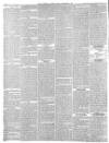 Royal Cornwall Gazette Friday 02 September 1853 Page 2